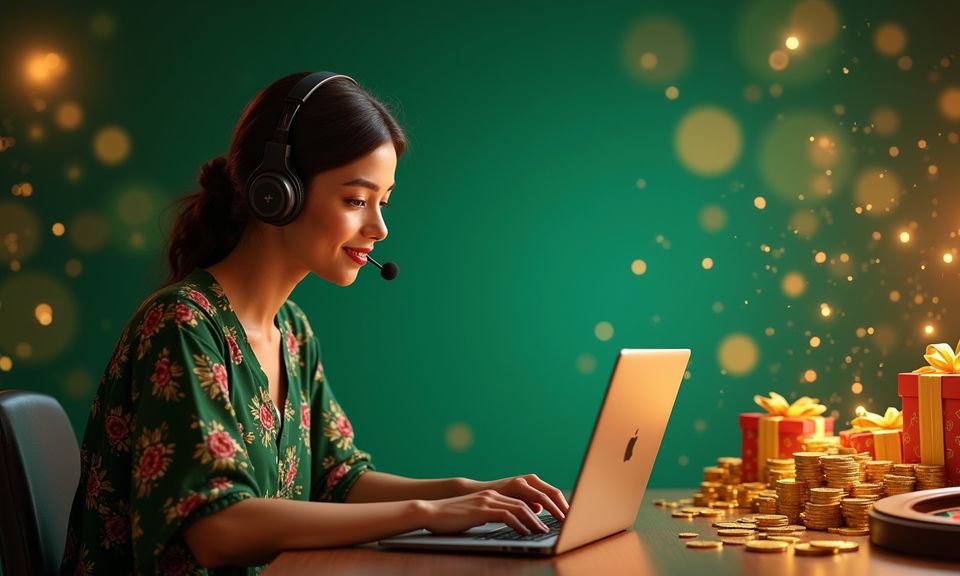 p666 p666 এ FAQ কেন গুরুত্বপূর্ণ?