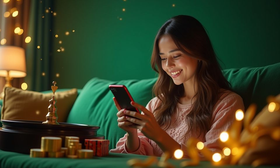 p666 p666 ক্যাসিনোতে ঢুকুন, দ্রুত বাজি ধরুন